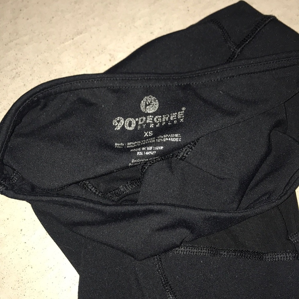 Leggings